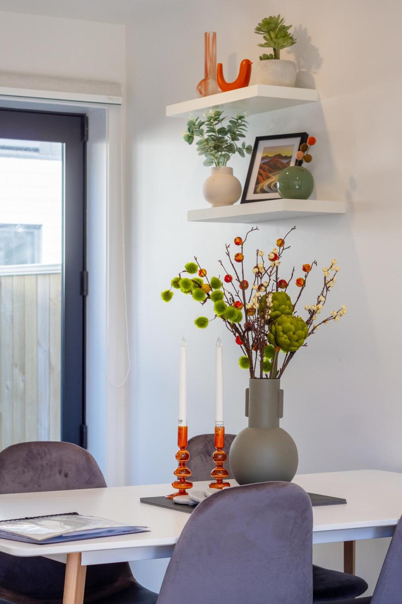 Two Bedroom, Two Bathroom Urban Oasis Christchurch Buitenkant foto